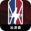 NBA大学梯子